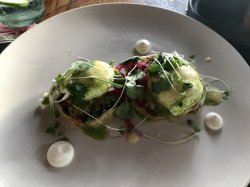 4CFB9435-E6DD-4D3E-A3D1-143881436AA2.jpeg