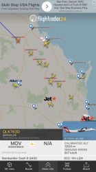 184EED1F-AC48-4357-9BAF-8F22D6AEAFB4.png