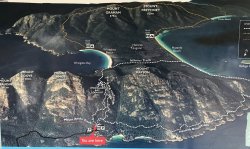 Map.jpg