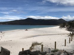 Wineglass Bay 1.jpg