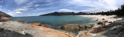Wineglass Bay 2.jpg