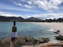 Wineglass Bay 3.jpg