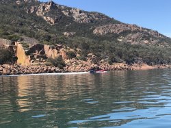 Fishing 3 quarry.jpg
