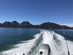 Fishing 6.jpg