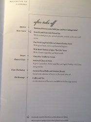 image1-6.jpeg