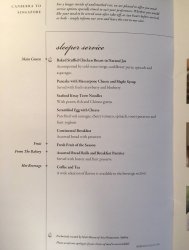 image2-4.jpeg