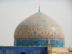 Iran day 11 Isfahan day 1-49a.jpg