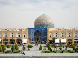 Iran day 11 Isfahan day 1-48a.jpg
