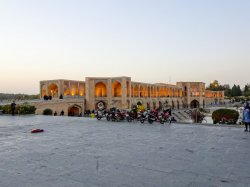 Iran day 11 Isfahan day 1-84.jpg