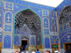 Iran day 12 Isfahan day 2-19a.jpg