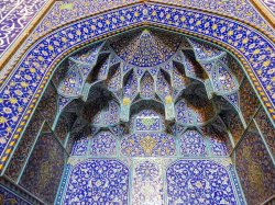 Iran day 12 Isfahan day 2-20a.jpg