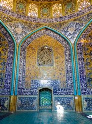 Iran day 12 Isfahan day 2-21a.jpg