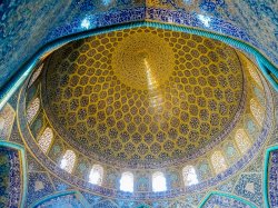Iran day 12 Isfahan day 2-22a.jpg