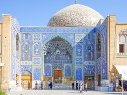 Iran day 12 Isfahan day 2-47a.jpg