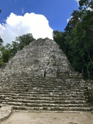 8548FFDE-00B0-445B-BA22-0B33BC020F9C.jpeg