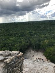14E38127-24ED-4462-ACA9-D0D5BDB5E7D7.jpeg