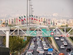 Iran day 13 Isfahan to Tehran-9a.jpg