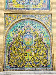 Iran day 14 Tehran-5a.jpg