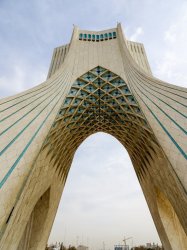 Iran day 14 Tehran-16a.jpg