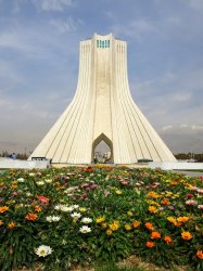 Iran day 14 Tehran-19a.jpg