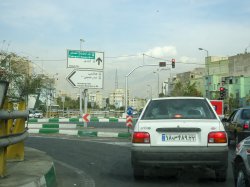 Iran day 14 Tehran-9a.jpg