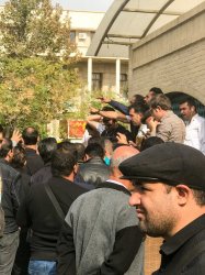 Iran day 14 Tehran-23a.jpg