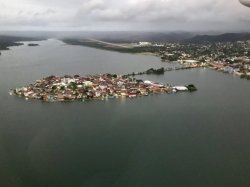 84F912FF-157A-46AF-B222-567213F0F09F.jpeg