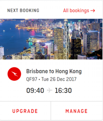 QF97.png