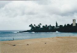 IMG_20171228_0003.jpg