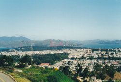 IMG_20171228_0010.jpg