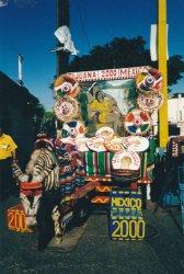 IMG_20171229_0005.jpg