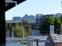 F3DB5136-405B-4435-BD27-E690ACA0C17A.jpeg
