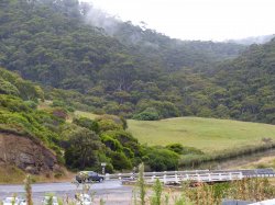 D600C0BE-9F3F-4D35-BC39-757A1251C400.jpeg