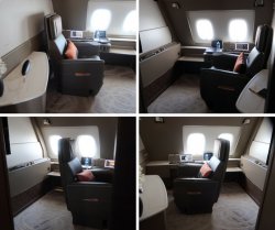 suite montage 2.jpg suite montage 2.jpg