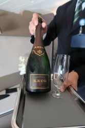 Krug Champagne 2004 (1).jpg
