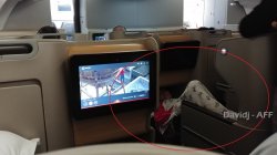 20180101_205931.jpg