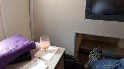 20171230_144342.jpg