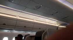 20171230_150117.jpg