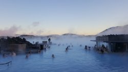 20171120_154504.jpg