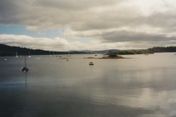 IMG_20180110_0016.jpg