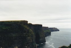 IMG_20180110_0035.jpg