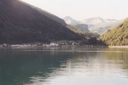 IMG_20180111_0054.jpg