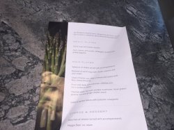 F8FF8430-5C2E-49C9-9E3E-26D7011329C7.jpeg