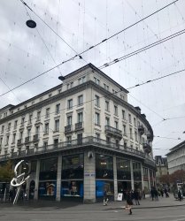 D9757329-DA21-4E05-BB7B-29DED27DB977.jpeg