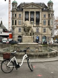 5E9548AE-0EEB-40E8-A03B-AA154865DD5D.jpeg