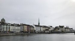 275C81B7-529B-4834-BD4D-1D99F76DFC58.jpeg