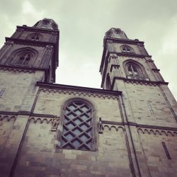 1666787D-78E6-4E20-B078-6EE2A99F2D14.jpeg