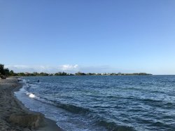 ED61E058-16C7-40E6-8807-1AB208893BDF.jpeg