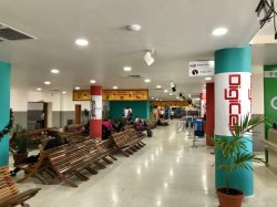 D52707B0-9481-4142-8D8D-01169FB4D36E.jpeg
