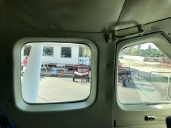 CCCE3631-E6E2-4529-8185-5C9F69919CEE.jpeg
